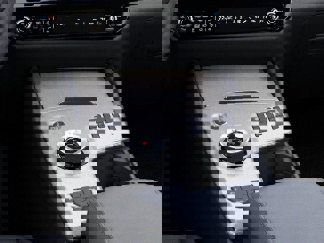 New 2026 Kia Sportage X-Line image 23