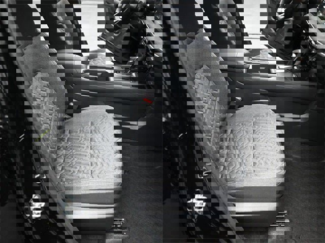 New 2026 Nissan Kicks SV image 32