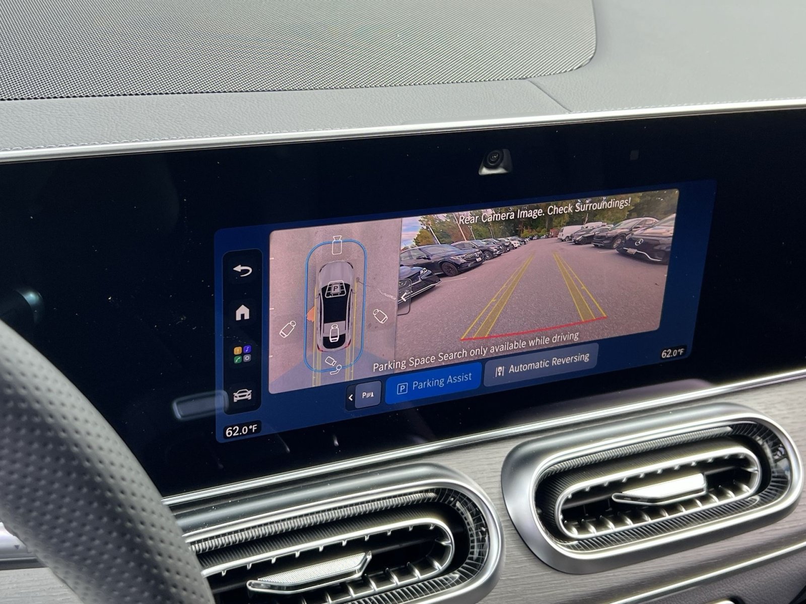 New 2027 Mercedes-Benz GLE 450 4MATIC Coupe image 24