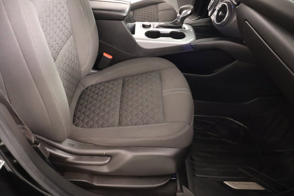 Used 2021 Chevrolet Blazer LT image 14