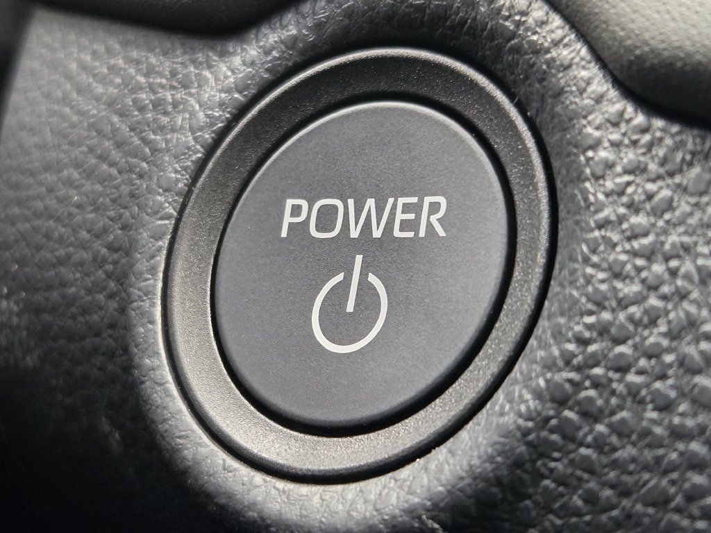 New 2026 Toyota RAV4 XSE AWD/4WD image 21