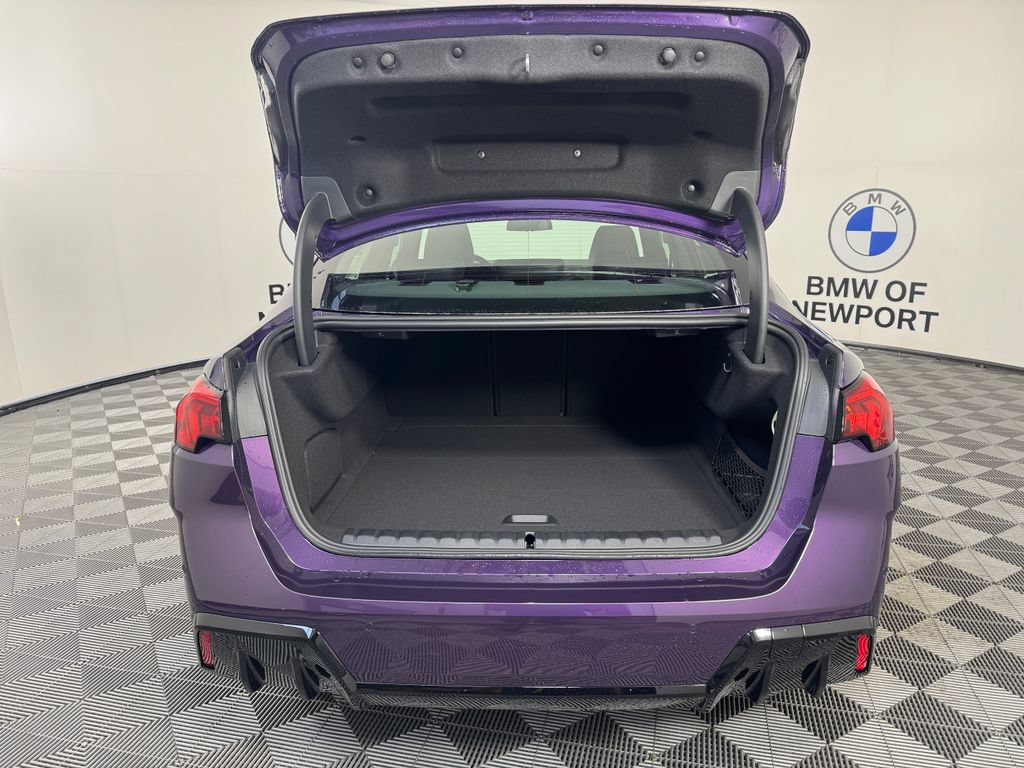 New 2026 BMW 228i xDrive w/ Premium Package AWD/4WD image 18