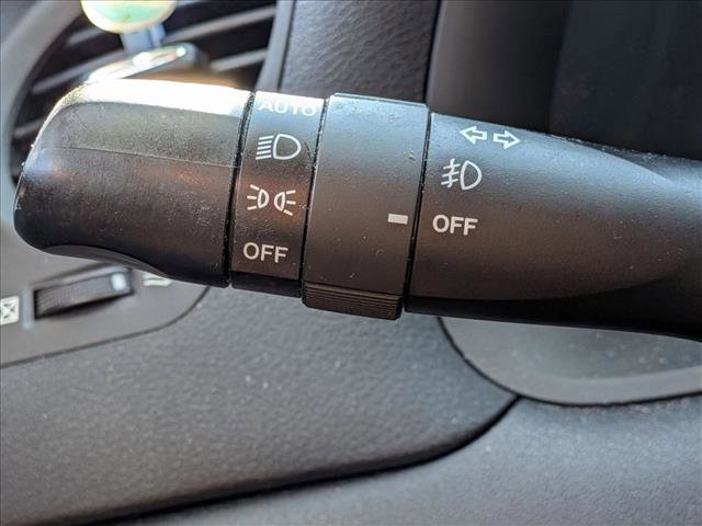 Used 2015 Lexus IS 350C image 12