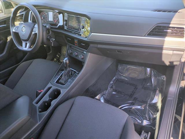 Used 2019 Volkswagen Jetta FWD image 20