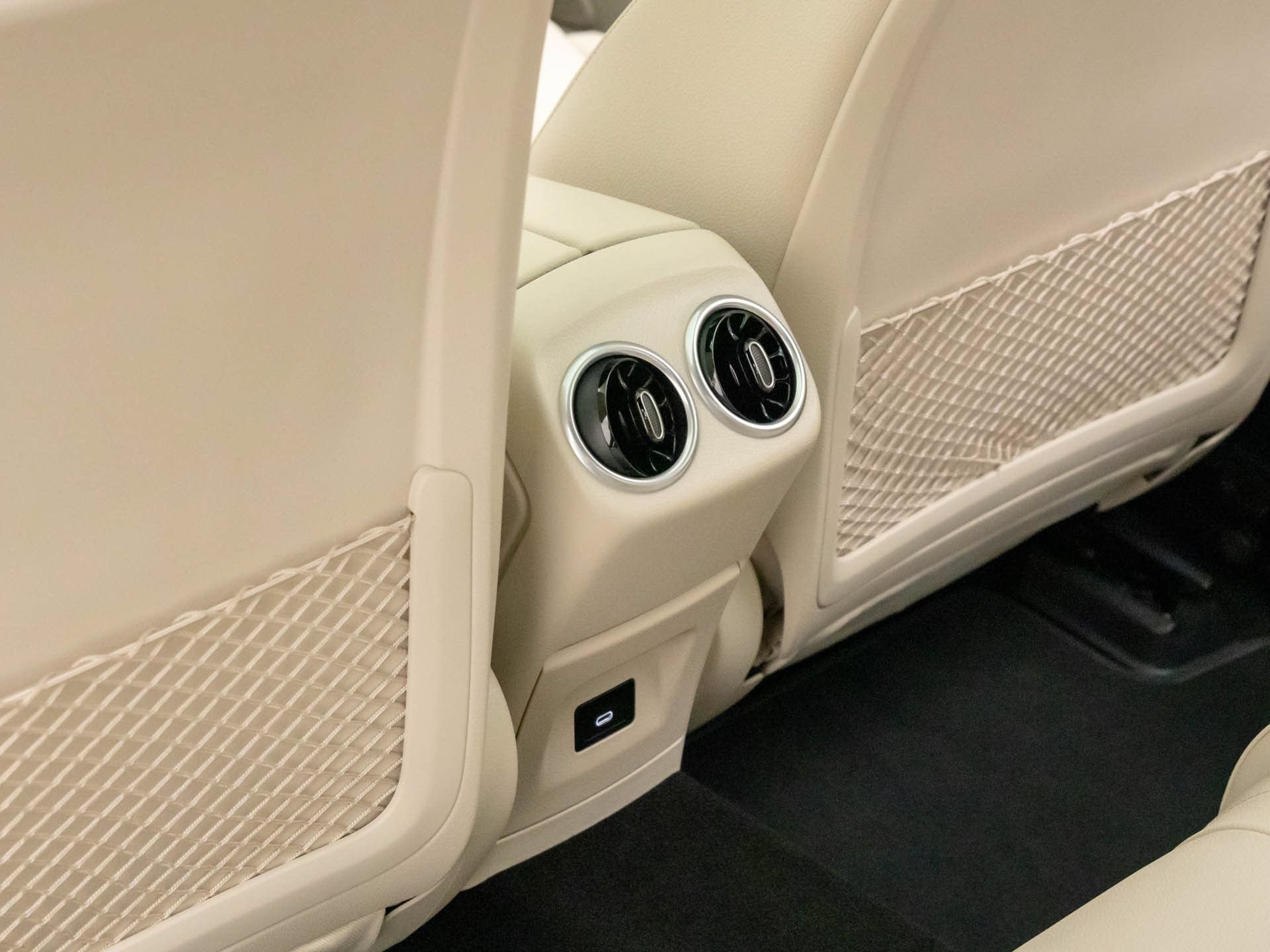 New 2026 Mercedes-Benz CLA 250 4MATIC image 17