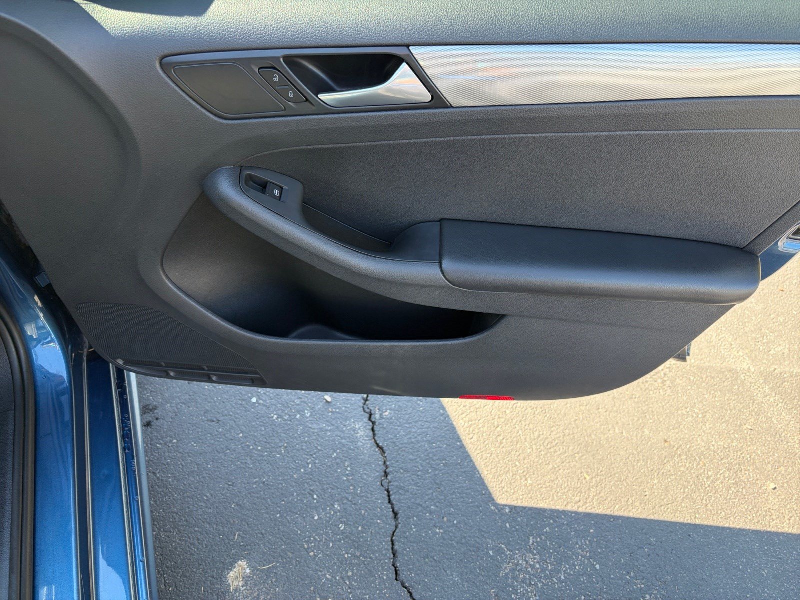 Used 2018 Volkswagen Jetta S FWD image 27