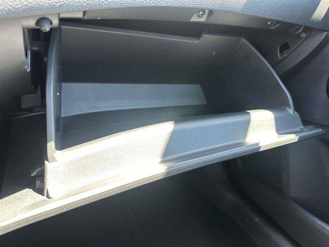 Used 2024 Nissan Sentra SV w/ All-Weather Package FWD image 26