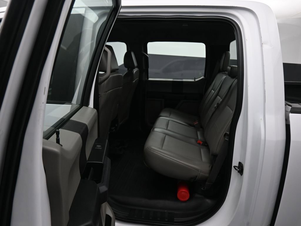 Used 2019 Ford F150 XL w/ XL Power Equipment Group image 31