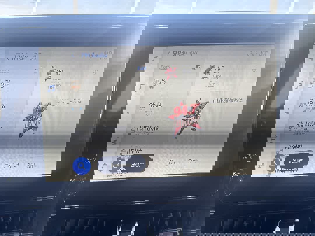 New 2026 Toyota Corolla Cross S image 16