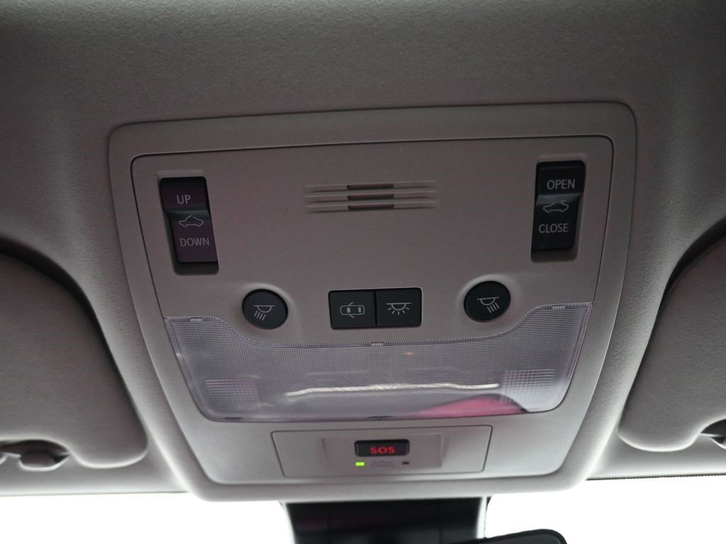 Used 2020 Lexus IS 300 image 23