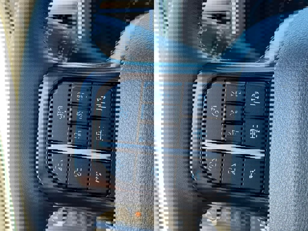 New 2026 Ford F350 Platinum w/ FX4 Off-Road Package image 14