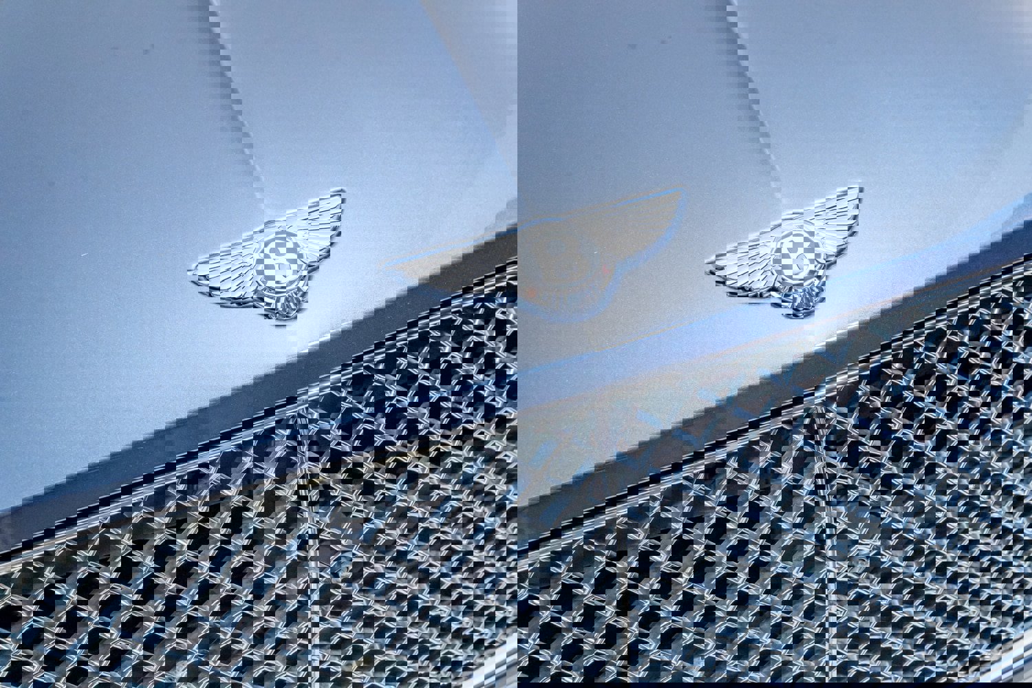 Used 2021 Bentley Continental GT image 43