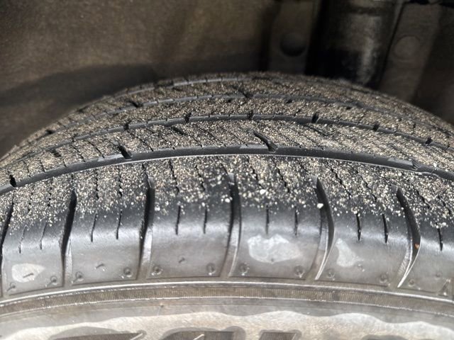 Used 2021 Ford Bronco Sport Big Bend w/ Big Bend Package image 11