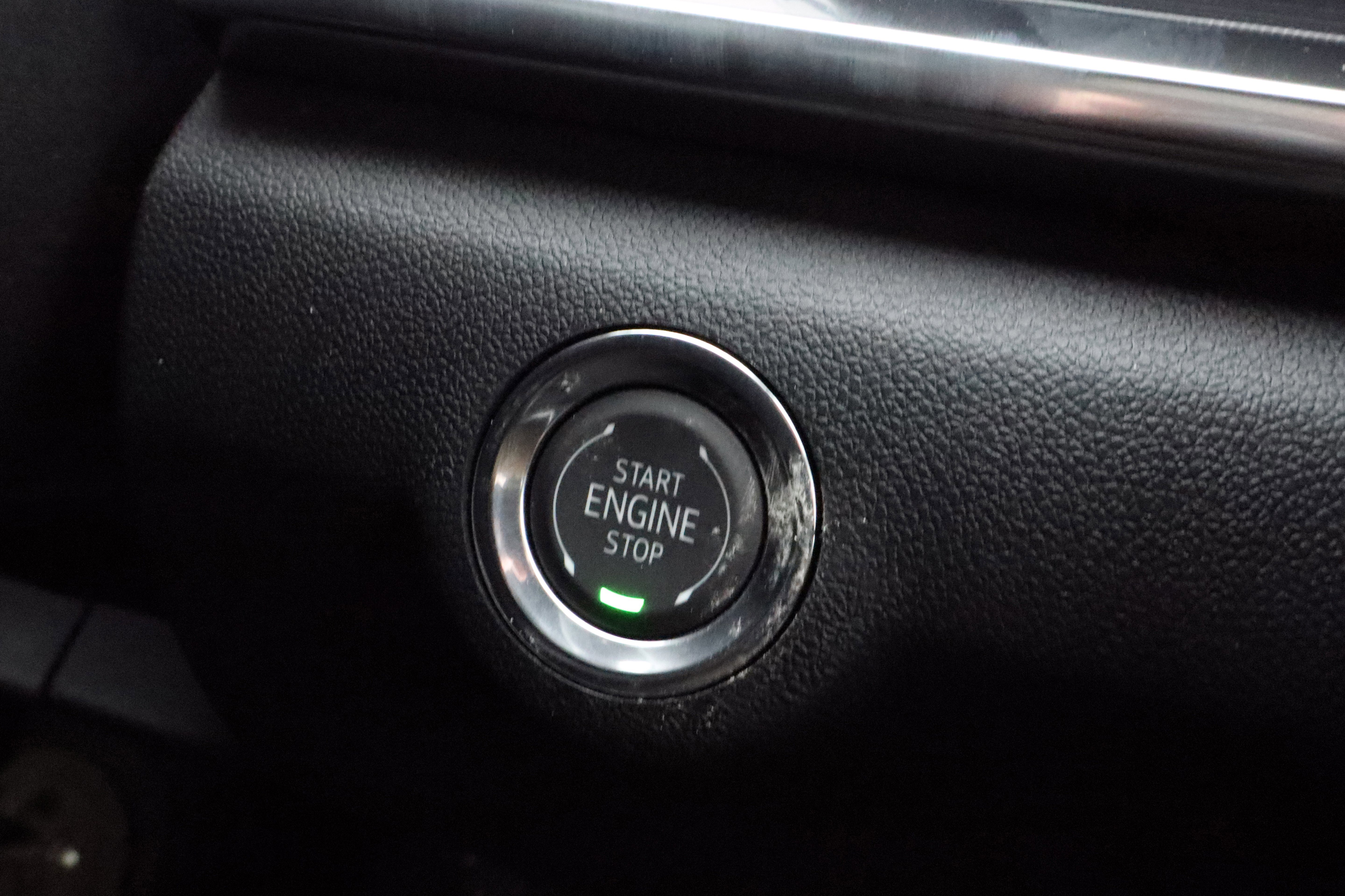 New 2026 GMC Terrain Elevation w/ Elevation Premium Package image 18