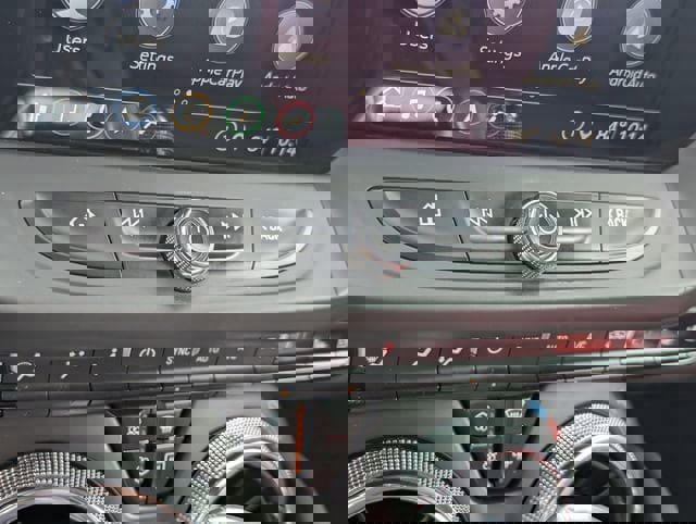 Used 2019 Chevrolet Camaro LT RWD image 15