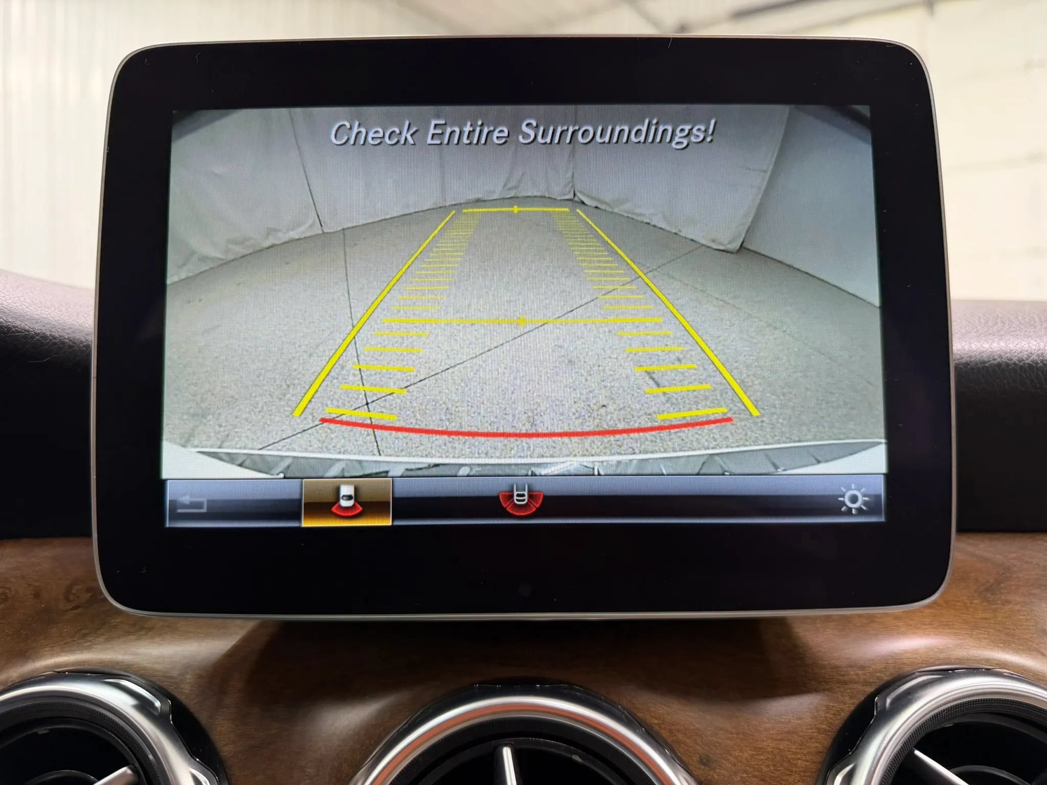 Used 2019 Mercedes-Benz GLA 250 image 24