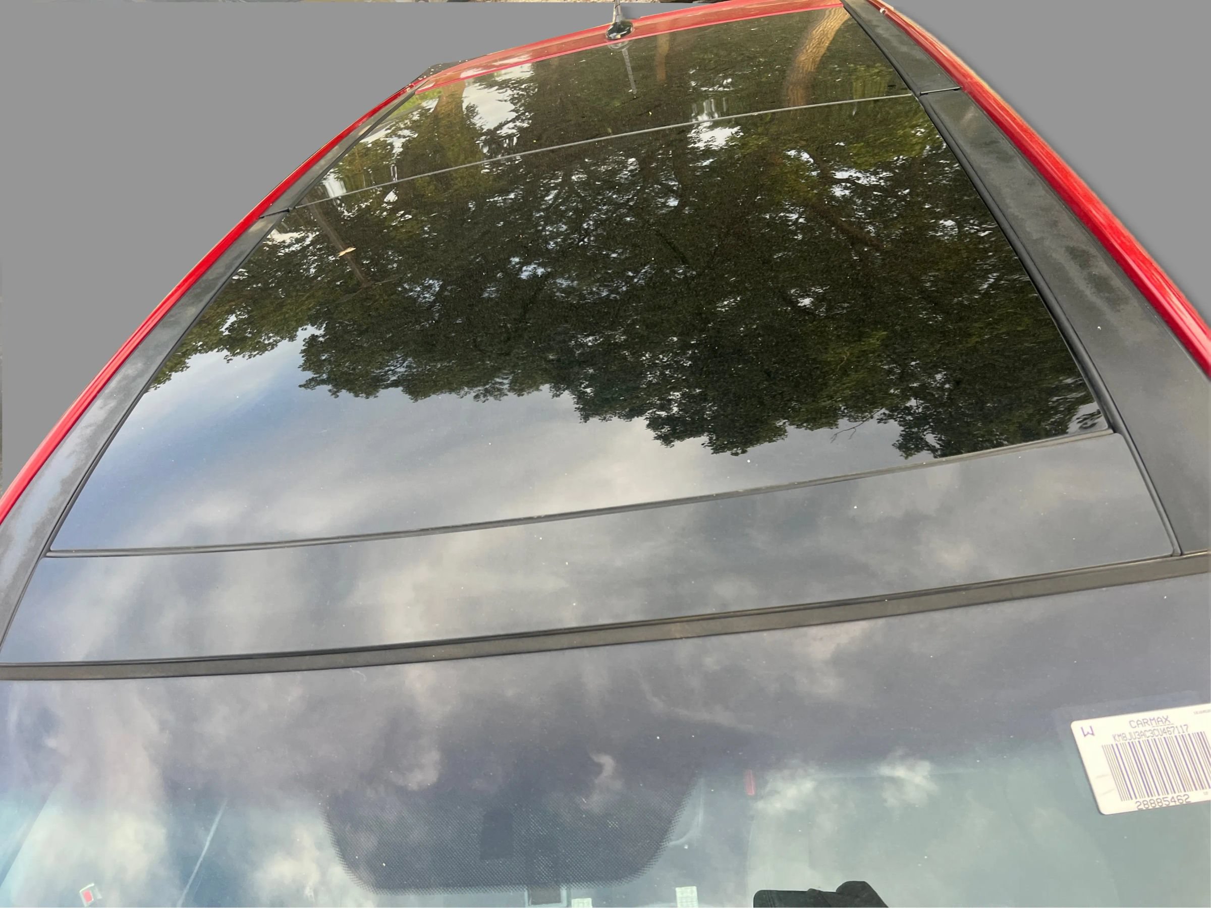 Used 2012 Hyundai Tucson Limited w/ Premium Pkg FWD image 14