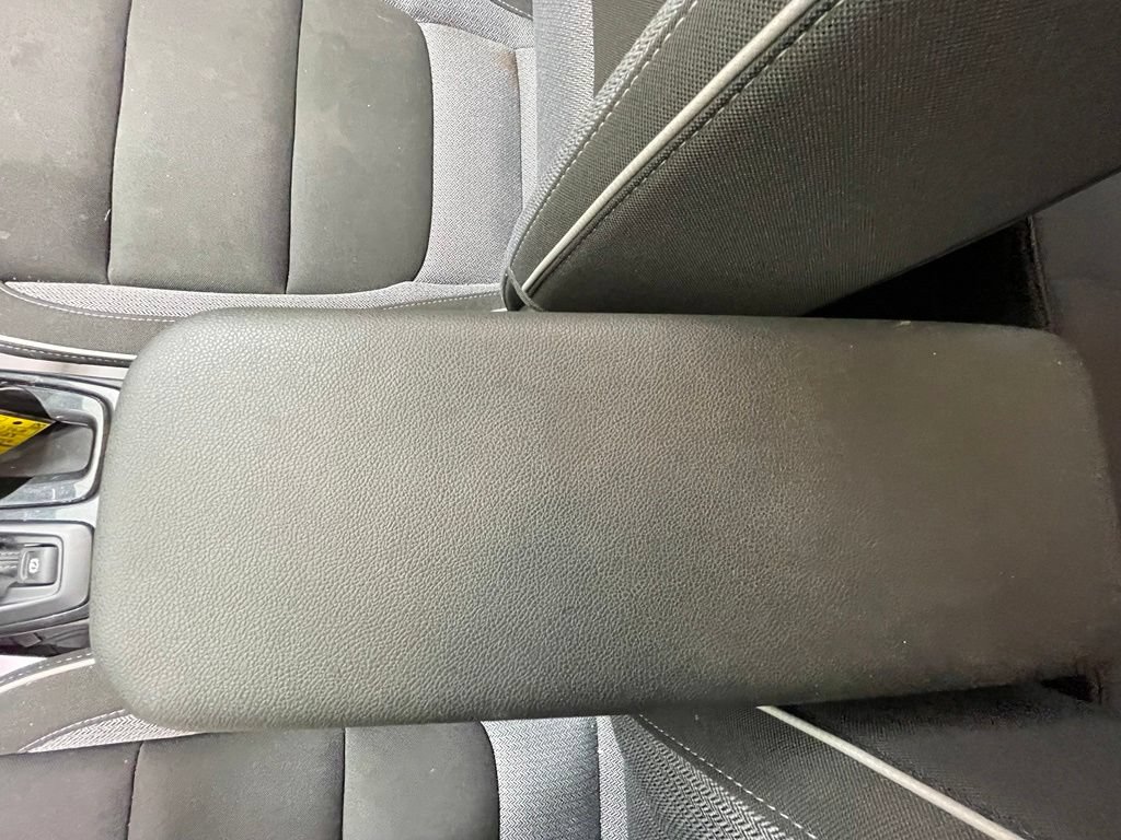 Used 2023 Chevrolet TrailBlazer LT FWD image 17