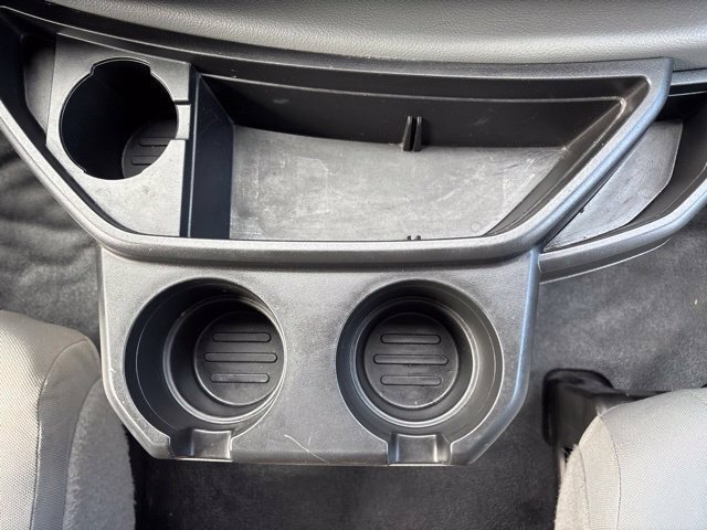 Used 2016 Ford E-350 and Econoline 350 Super Duty RWD image 20