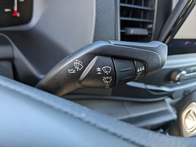 New 2026 Ford Transit 250 148 Medium Roof w/ Load Area Protection Package image 27