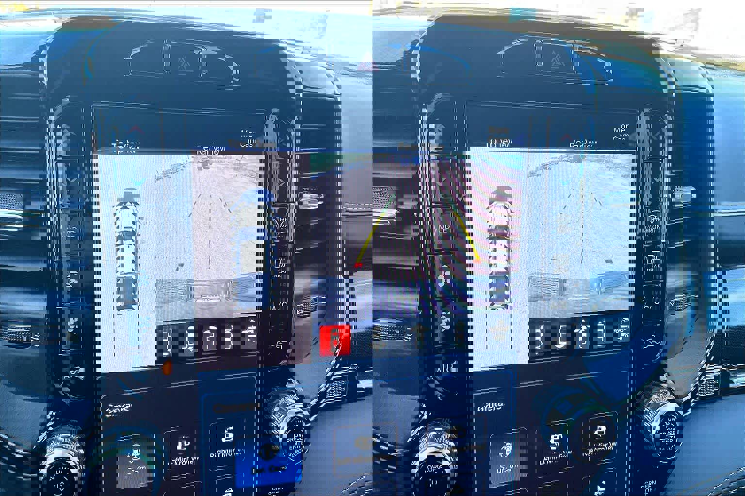 Used 2022 RAM 2500 Power Wagon image 26