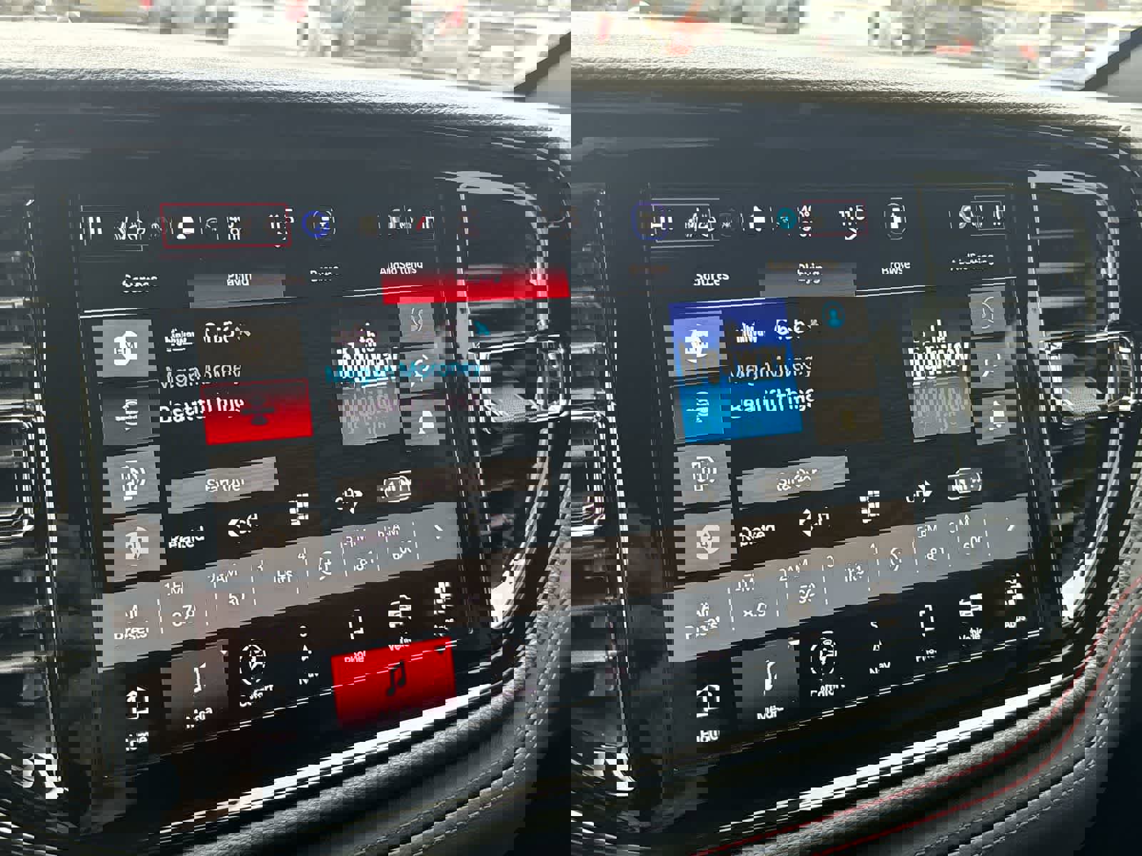 New 2026 Dodge Durango GT image 20