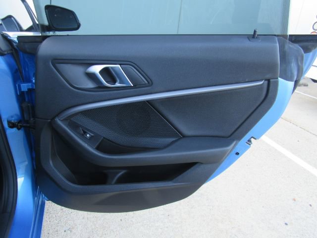 Used 2021 BMW 228i Gran Coupe w/ Convenience Package image 26