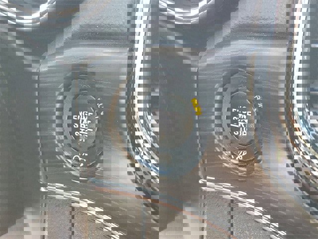 Used 2019 Jeep Grand Cherokee Limited image 30