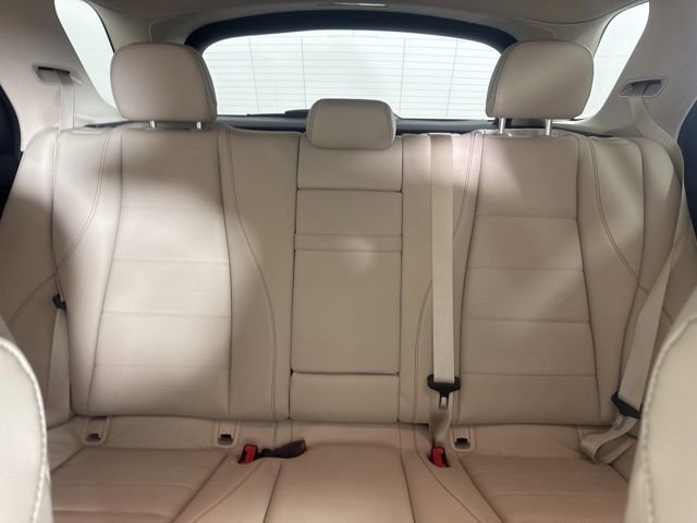 Used 2022 Mercedes-Benz GLE 350 image 42