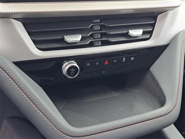 New 2026 Ford Explorer Active w/ Active Comfort Package image 41