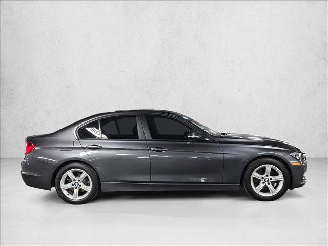 Used 2014 BMW 328i Sedan image 4