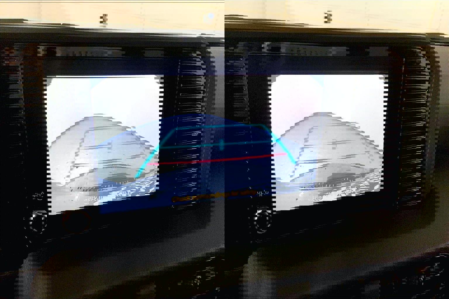 Used 2026 Toyota Land Cruiser 1958 image 21