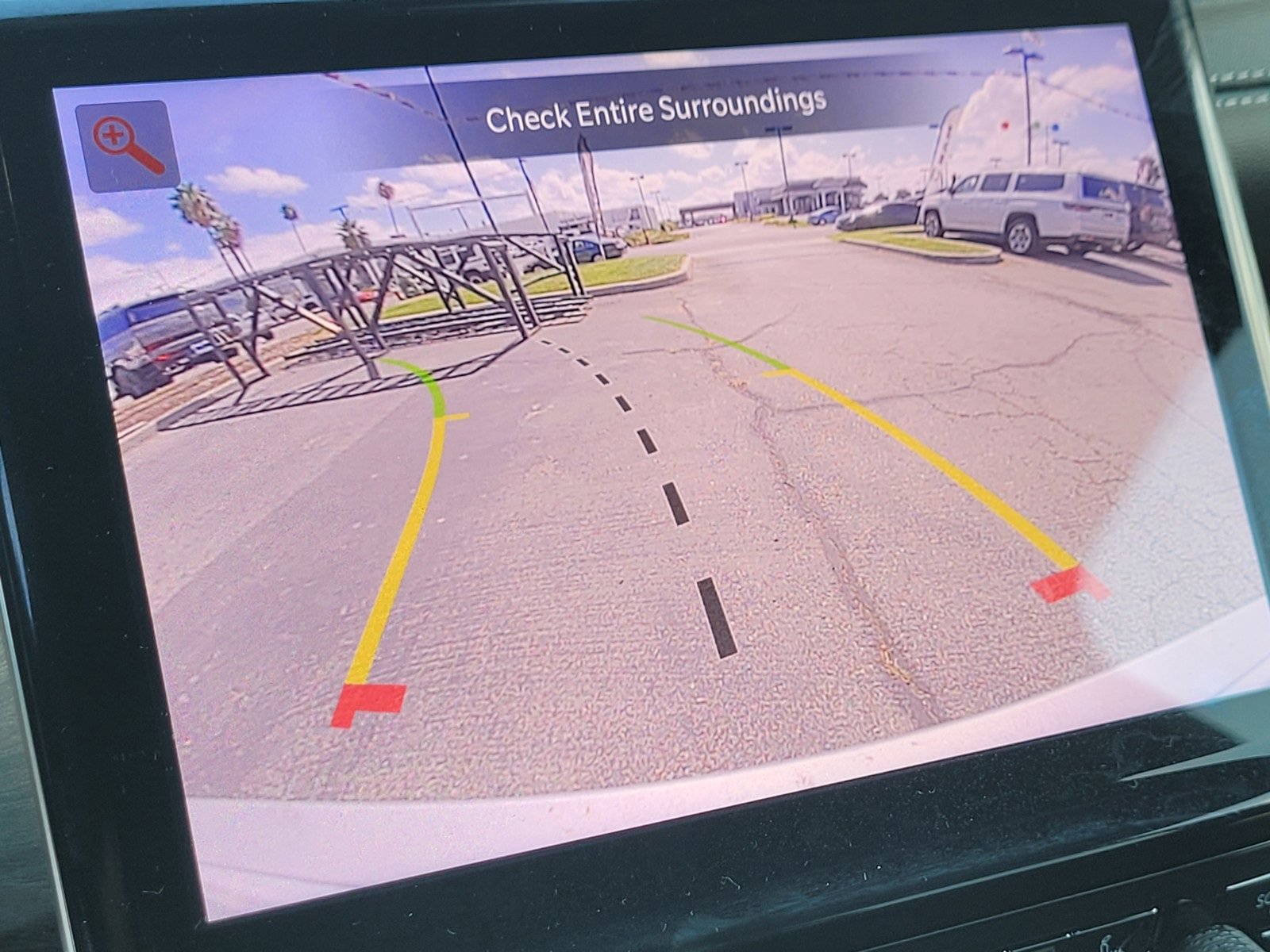 New 2025 Jeep Grand Cherokee Limited image 15