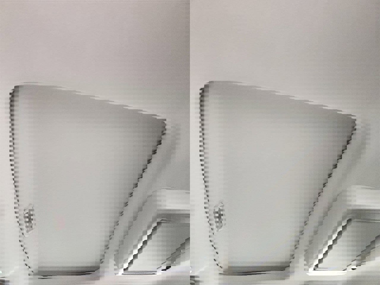 New 2026 Honda Odyssey Elite image 19