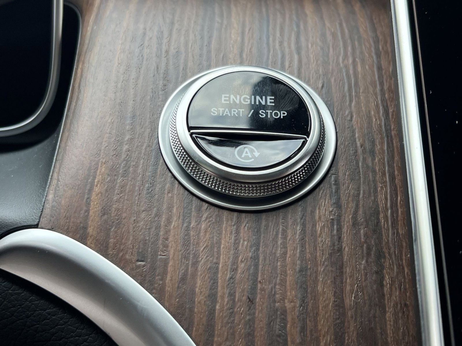 New 2026 Mercedes-Benz GLC 300 4MATIC image 38