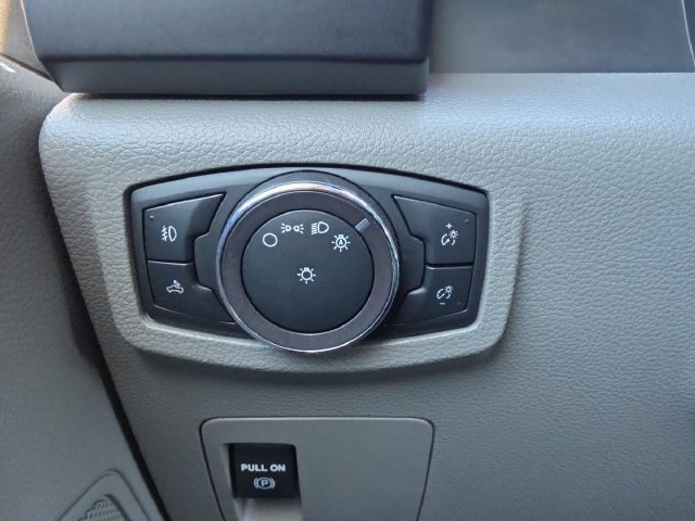 Used 2019 Ford F150 XL w/ Equipment Group 101A Mid RWD image 10