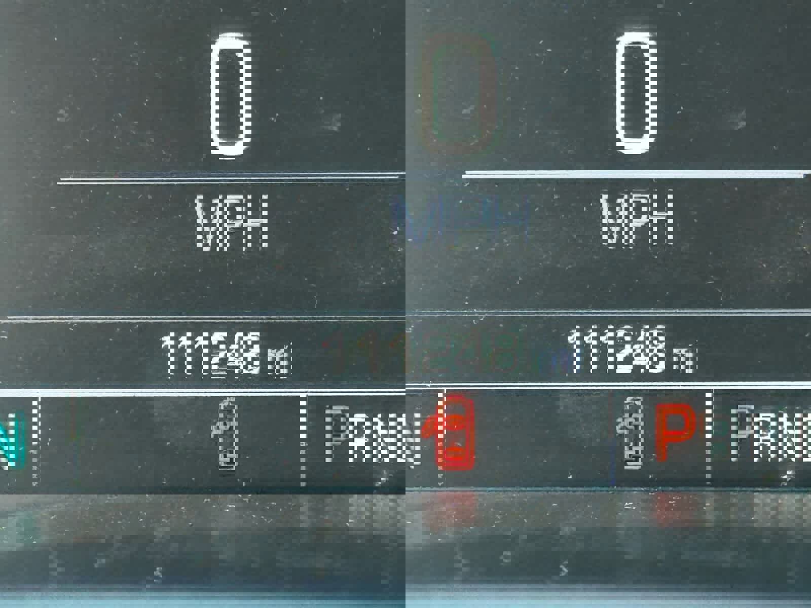 Used 2017 Chevrolet Colorado LT w/ LT Convenience Package image 20