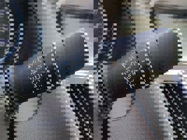 Certified 2020 Acura TLX V6 w/ Technology Package image 28