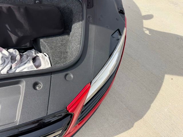 Used 2014 Audi R8 V10 AWD/4WD image 88