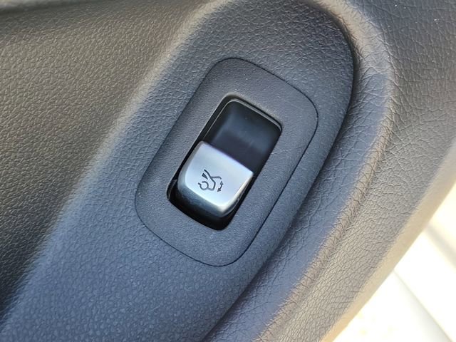 Used 2020 Mercedes-Benz C 63 AMG S image 18