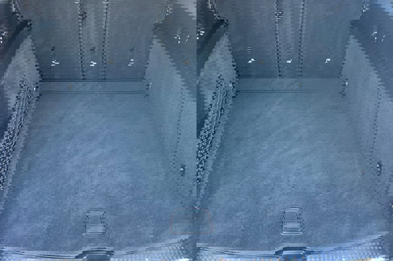 Used 2022 Mercedes-Benz GLE 350 w/ Premium Package image 18