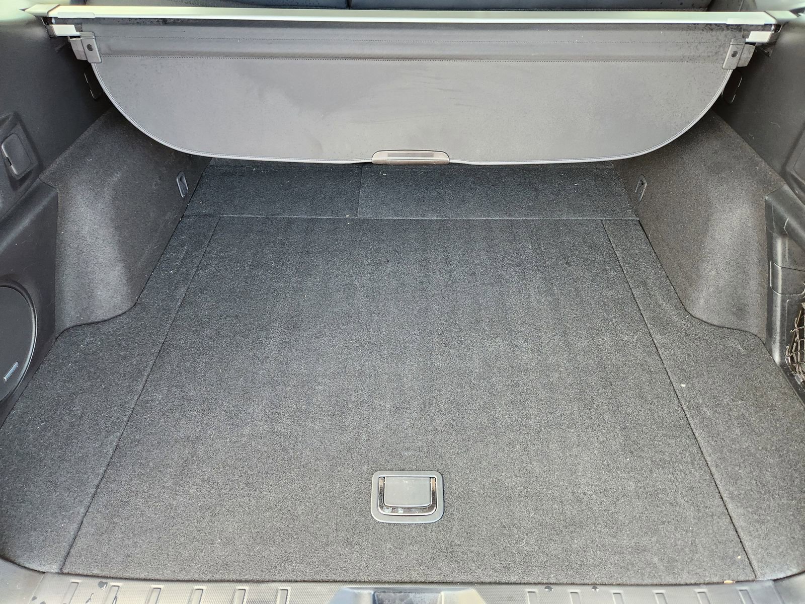 Used 2021 Subaru Outback Limited XT image 40