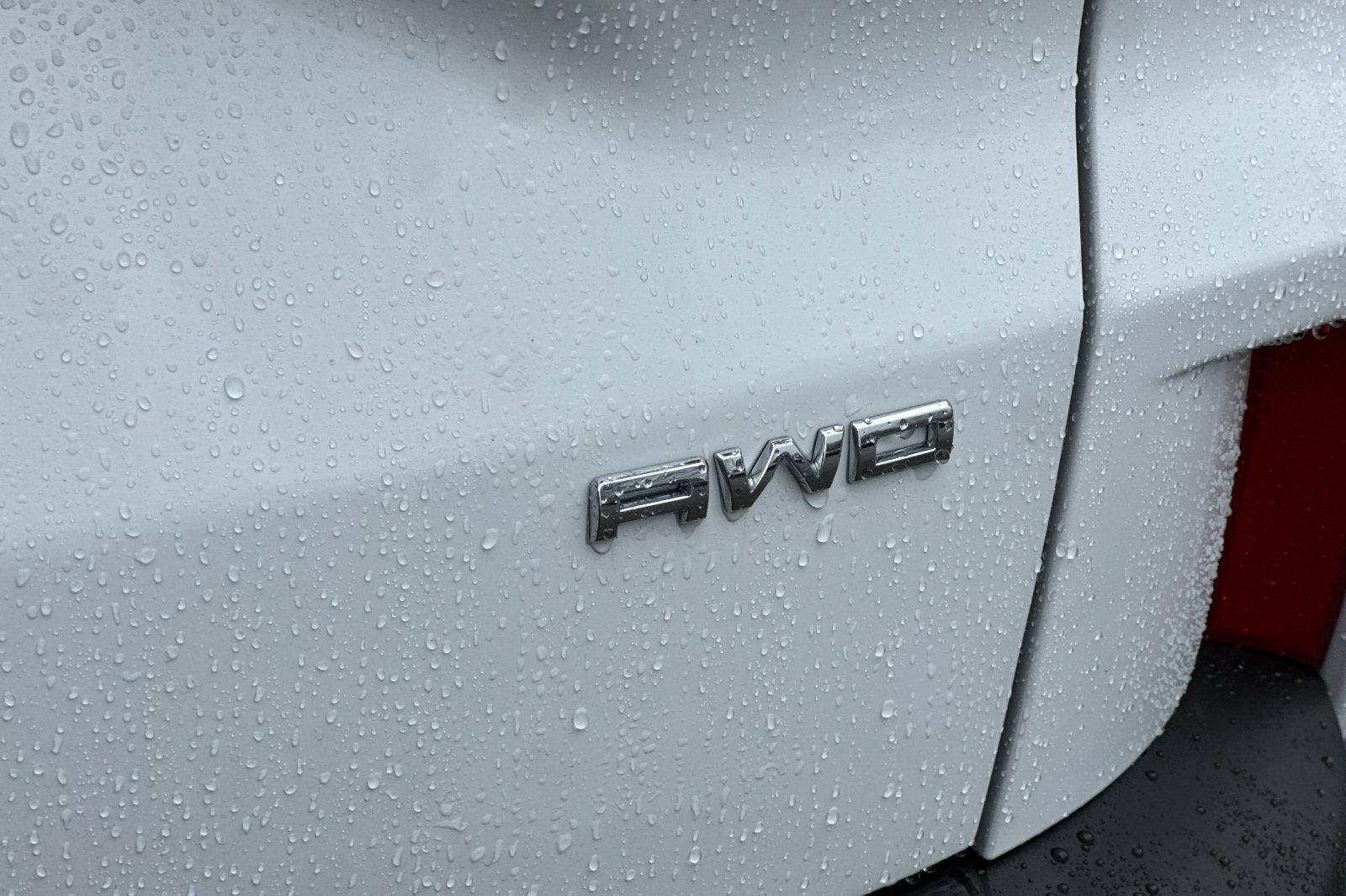 Used 2024 Ford Escape Active w/ Tech Pack #1 image 28