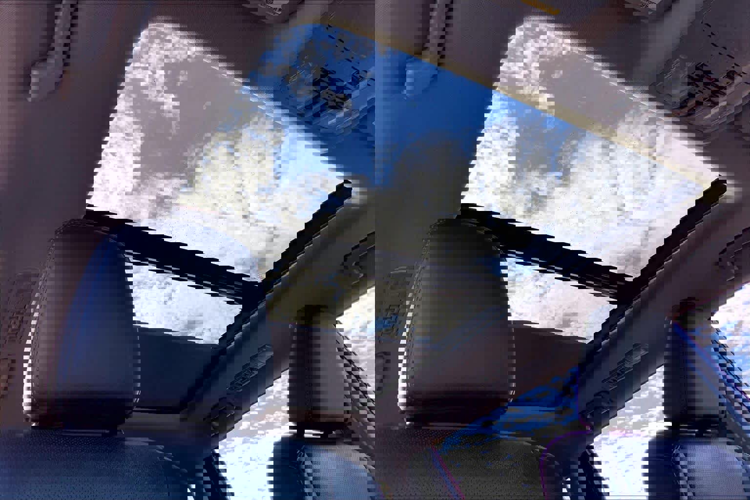 Used 2014 Toyota Highlander Limited Platinum image 13