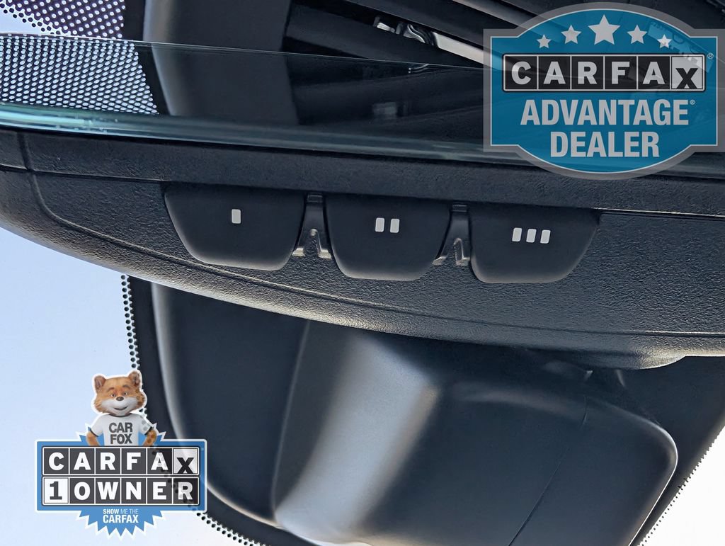 Certified 2024 MAZDA CX-90 3.3 Turbo w/ Premium Package AWD/4WD image 12