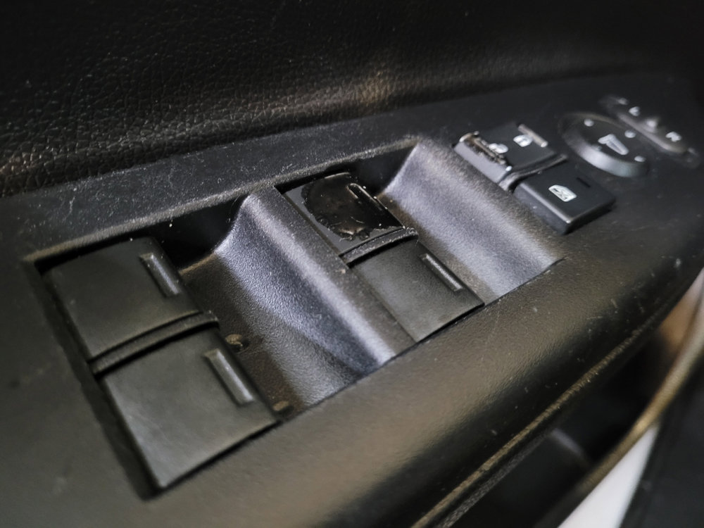 Used 2017 Honda Accord Sport image 27