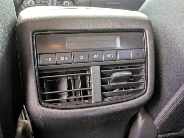 Used 2021 MAZDA CX-9 Sport FWD image 14