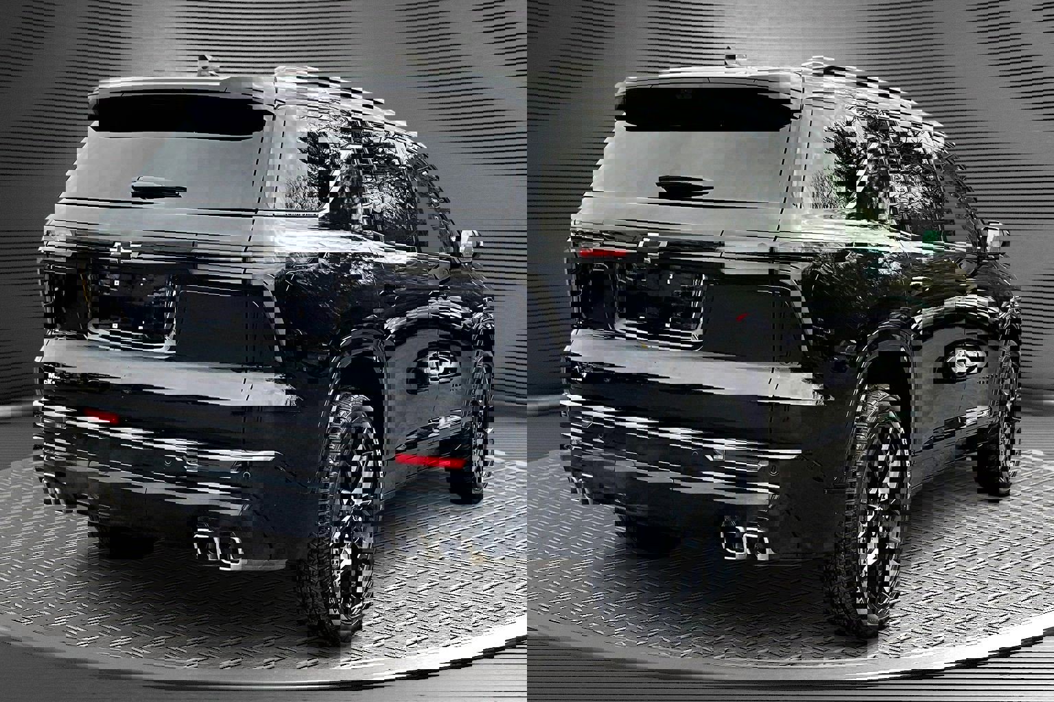 Used 2025 Chevrolet Traverse RS w/ LPO, Floor Liner Package image 6