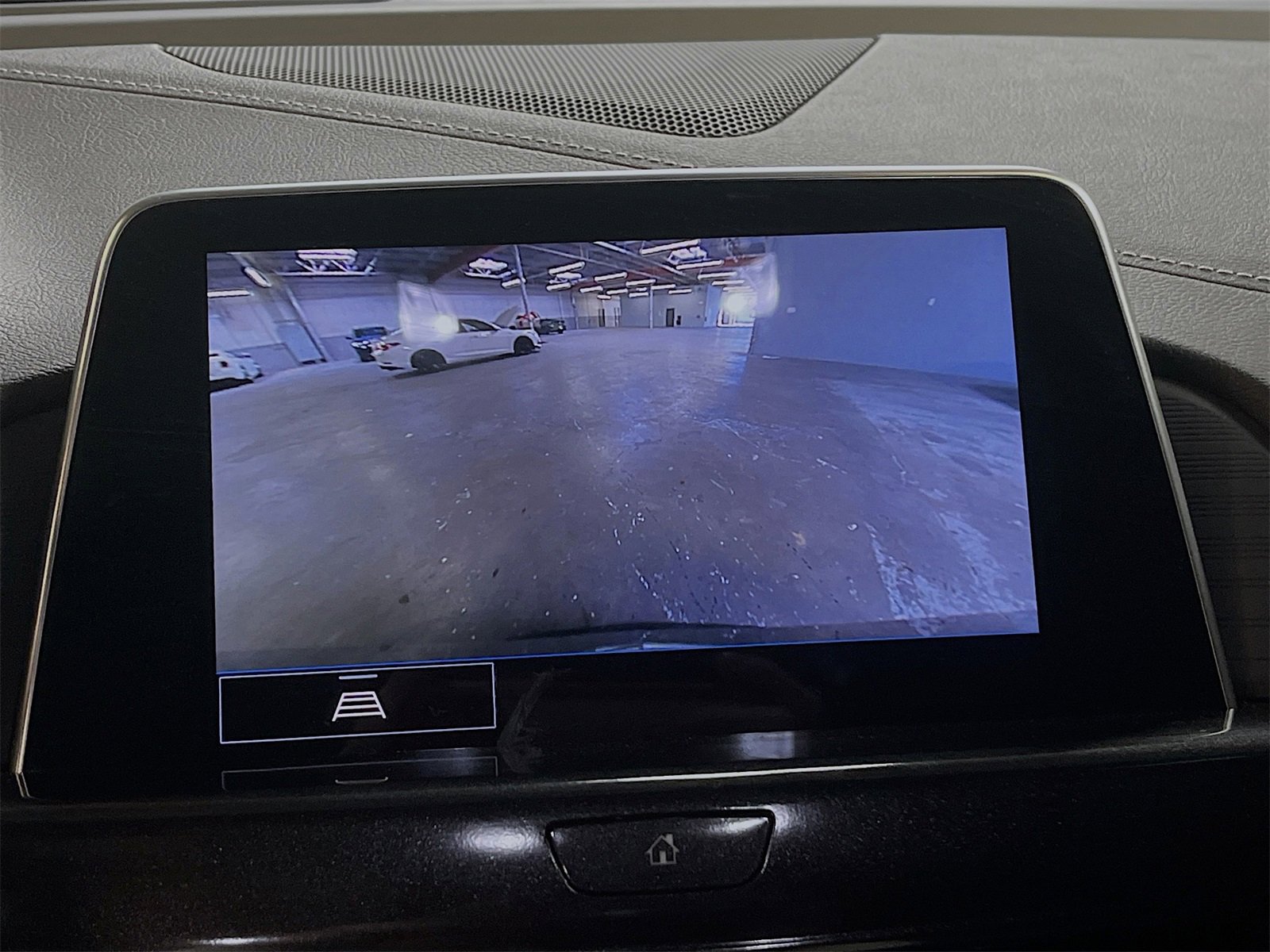 Used 2022 Cadillac CT4 V Blackwing w/ Driver Assist Package image 14