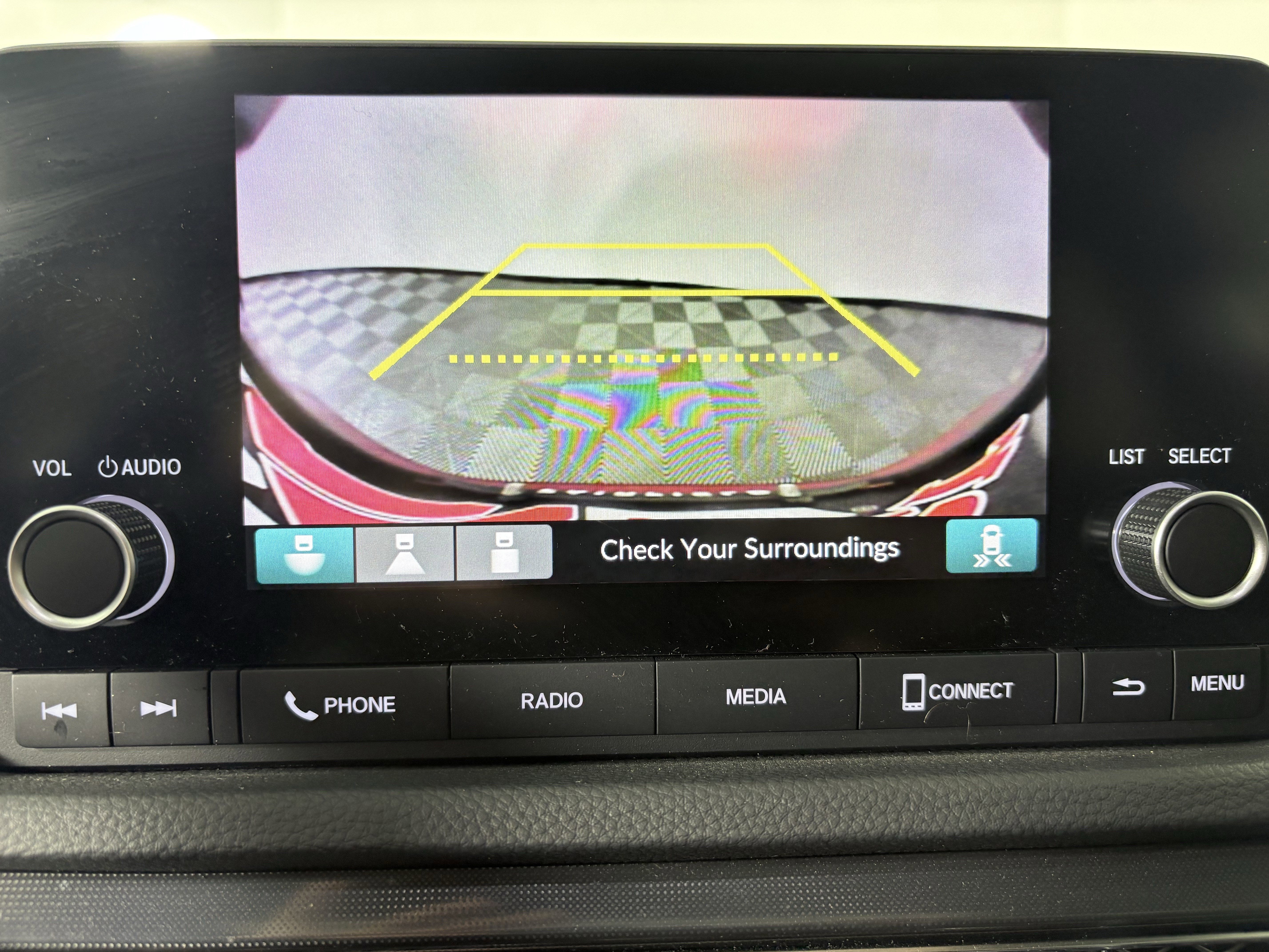 Certified 2023 Acura Integra A-Spec image 28